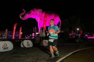 BIB: 
                            <button type="button" onclick="openModal(26534545)" class="btn btn-primary btn-sm float-right btn-popup" data-toggle="modal" data-target=".modal-high-quality">
                        <i class="fas fa-shopping-cart"></i> Add to Cart
                    </button>
                                            <button type="button" onclick="isThisMe(26534545, true)" class="btn btn-success btn-sm float-right btn-popup btn-isme hidden" data-toggle="tooltip" data-placement="bottom" title="นี่คือรูปของคุณใช่ไหม คลิกที่นี่เพื่อเอาเข้าอัลบั้ม">
                        <i class="fas fa-plus"></i> Add to album
                    </button>
                    <button type="button" onclick="isThisMe(26534545, false)" class="btn btn-warning btn-sm float-right btn-popup btn-isnotme hidden">
                        <i class="fas fa-ban"></i> Remove from album
                    </button>